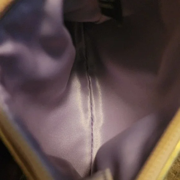 Coach Wristlet NWT - Picture 8 of 9